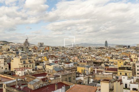3 chambres apartment à vendre à Barcelona, Catalonia, Spain № 4489 - photo 27