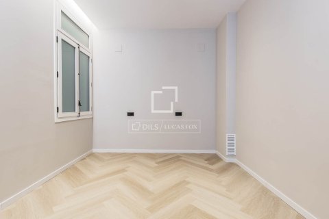 3 chambres apartment à vendre à Barcelona, Catalonia, Spain № 4489 - photo 16