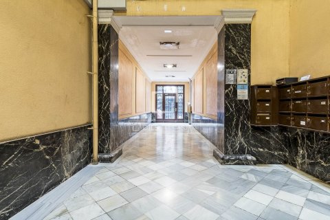 3 chambres apartment à vendre à Barcelona, Catalonia, Spain № 4489 - photo 28