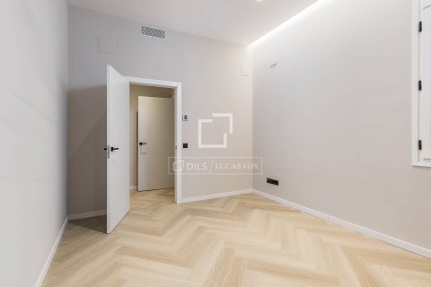 3 chambres apartment à vendre à Barcelona, Catalonia, Spain № 4489 - photo 17