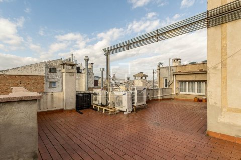 3 chambres apartment à vendre à Barcelona, Catalonia, Spain № 4489 - photo 25