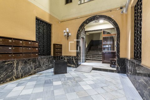 3 chambres apartment à vendre à Barcelona, Catalonia, Spain № 4489 - photo 29