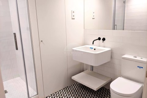 Купить квартиру в Старый город, Барселона, Испания с 2 спальни, 100м², № 2793 - фото 14