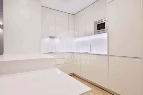 Купить квартиру в Старый город, Барселона, Испания с 2 спальни, 100м², № 2793 - фото 5