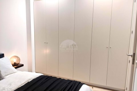 Купить квартиру в Старый город, Барселона, Испания с 2 спальни, 100м², № 2793 - фото 15