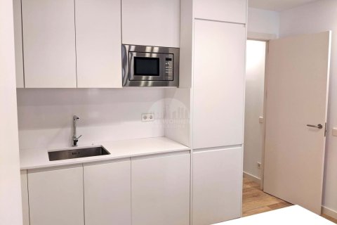 Купить квартиру в Старый город, Барселона, Испания с 2 спальни, 100м², № 2793 - фото 12