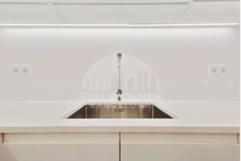 Купить квартиру в Старый город, Барселона, Испания с 2 спальни, 100м², № 2793 - фото 7