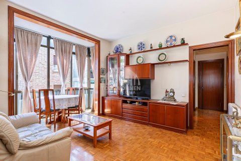 3 chambres apartment à vendre à Gracia, Barcelona, Catalonia, Spain № 2787 - photo 4