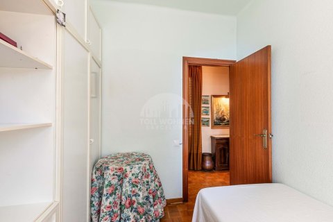 3 chambres apartment à vendre à Gracia, Barcelona, Catalonia, Spain № 2787 - photo 7