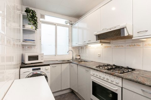 3 chambres apartment à vendre à Gracia, Barcelona, Catalonia, Spain № 2787 - photo 19