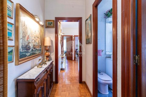 3 chambres apartment à vendre à Gracia, Barcelona, Catalonia, Spain № 2787 - photo 5