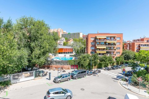 3 chambres apartment à vendre à Gracia, Barcelona, Catalonia, Spain № 2787 - photo 13
