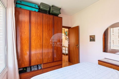 3 chambres apartment à vendre à Gracia, Barcelona, Catalonia, Spain № 2787 - photo 17