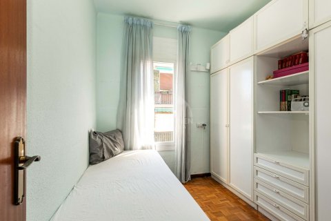 3 chambres apartment à vendre à Gracia, Barcelona, Catalonia, Spain № 2787 - photo 6