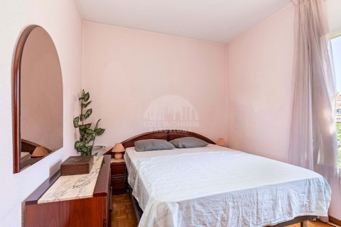 3 chambres apartment à vendre à Gracia, Barcelona, Catalonia, Spain № 2787 - photo 16