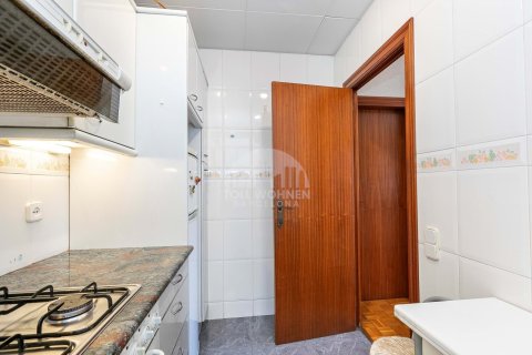 3 chambres apartment à vendre à Gracia, Barcelona, Catalonia, Spain № 2787 - photo 21