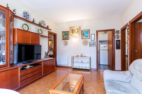 3 chambres apartment à vendre à Gracia, Barcelona, Catalonia, Spain № 2787 - photo 10