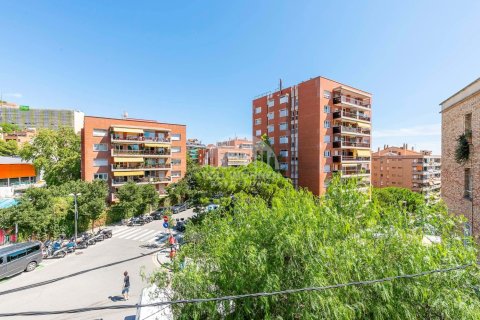 3 chambres apartment à vendre à Gracia, Barcelona, Catalonia, Spain № 2787 - photo 18