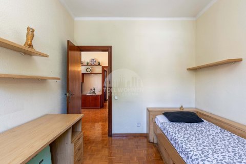 3 chambres apartment à vendre à Gracia, Barcelona, Catalonia, Spain № 2787 - photo 15