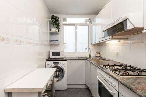 3 chambres apartment à vendre à Gracia, Barcelona, Catalonia, Spain № 2787 - photo 20