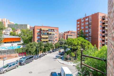 3 chambres apartment à vendre à Gracia, Barcelona, Catalonia, Spain № 2787 - photo 14