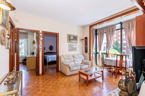 3 chambres apartment à vendre à Gracia, Barcelona, Catalonia, Spain № 2787 - photo 3