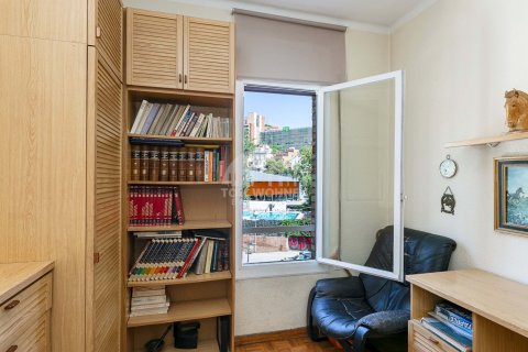 3 chambres apartment à vendre à Gracia, Barcelona, Catalonia, Spain № 2787 - photo 12