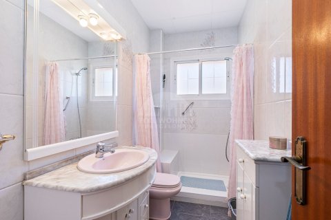 3 chambres apartment à vendre à Gracia, Barcelona, Catalonia, Spain № 2787 - photo 8