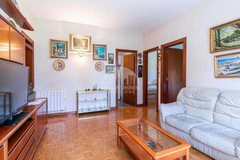 3 chambres apartment à vendre à Gracia, Barcelona, Catalonia, Spain № 2787 - photo 9