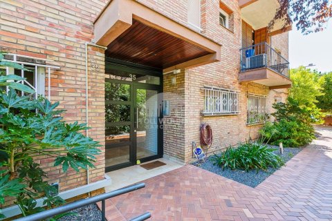 3 chambres apartment à vendre à Gracia, Barcelona, Catalonia, Spain № 2787 - photo 23