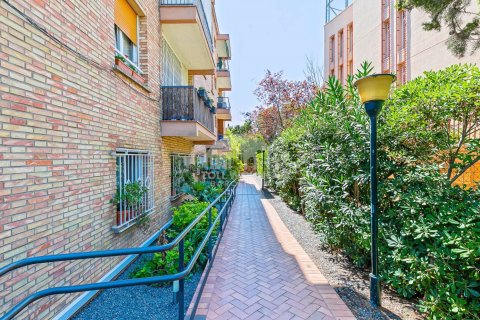 3 chambres apartment à vendre à Gracia, Barcelona, Catalonia, Spain № 2787 - photo 24