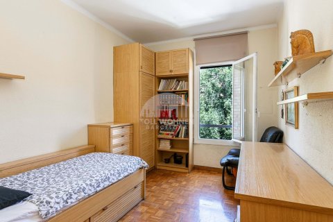 3 chambres apartment à vendre à Gracia, Barcelona, Catalonia, Spain № 2787 - photo 11