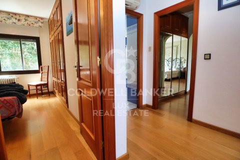 5 bedrooms villa for sale in El Port De La Selva, Girona, Catalonia, Spain № 6024 - photo 12