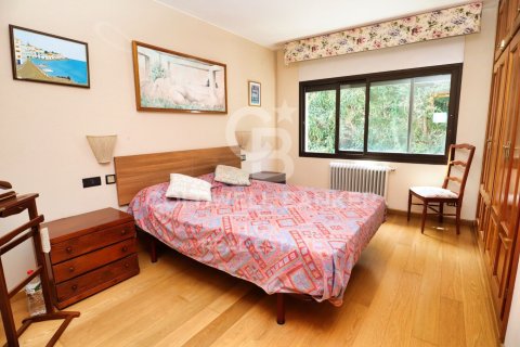 5 bedrooms villa for sale in El Port De La Selva, Girona, Catalonia, Spain № 6024 - photo 14