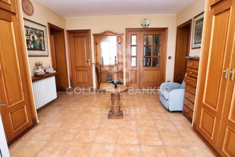 5 bedrooms villa for sale in El Port De La Selva, Girona, Catalonia, Spain № 6024 - photo 9