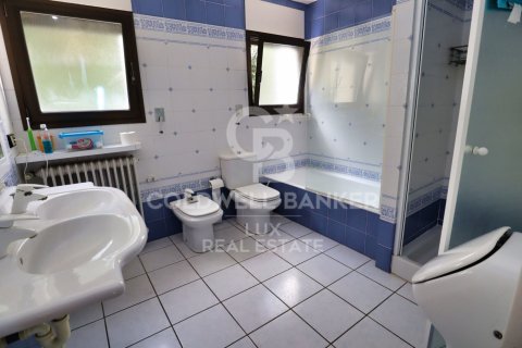 5 bedrooms villa for sale in El Port De La Selva, Girona, Catalonia, Spain № 6024 - photo 17