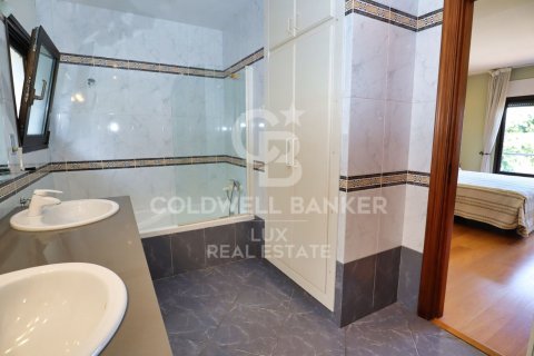 5 bedrooms villa for sale in El Port De La Selva, Girona, Catalonia, Spain № 6024 - photo 16