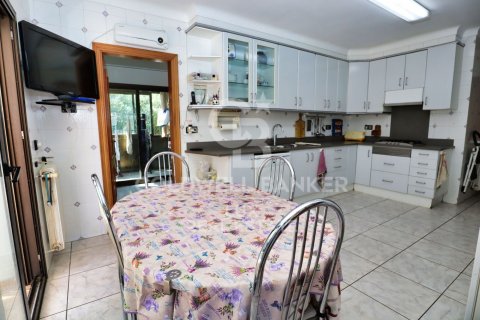 5 bedrooms villa for sale in El Port De La Selva, Girona, Catalonia, Spain № 6024 - photo 19