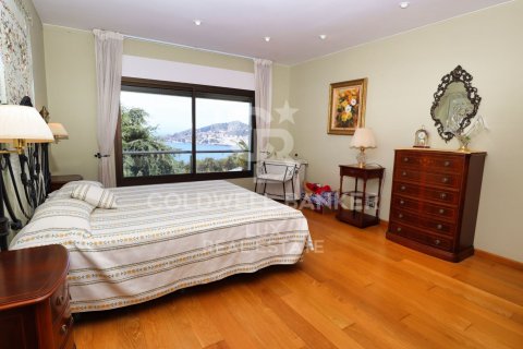 5 bedrooms villa for sale in El Port De La Selva, Girona, Catalonia, Spain № 6024 - photo 15