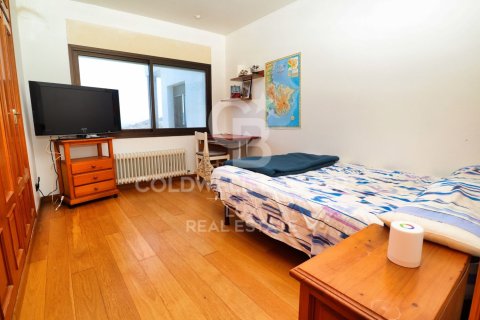5 bedrooms villa for sale in El Port De La Selva, Girona, Catalonia, Spain № 6024 - photo 13