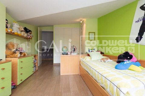 Купить виллу в Андорра, Испания с 5 спален, 1120м², № 6022 - фото 6