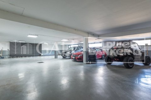 Купить виллу в Андорра, Испания с 5 спален, 1120м², № 6022 - фото 15