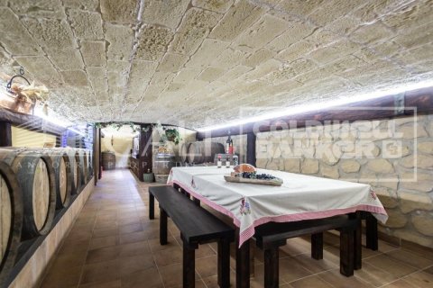 Купить виллу в Андорра, Испания с 5 спален, 1120м², № 6022 - фото 13