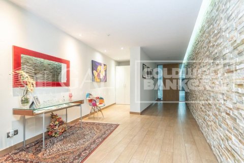 Купить виллу в Андорра, Испания с 5 спален, 1120м², № 6022 - фото 5