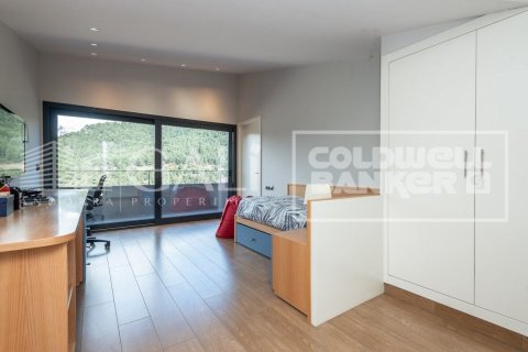 Купить виллу в Андорра, Испания с 5 спален, 1120м², № 6022 - фото 7