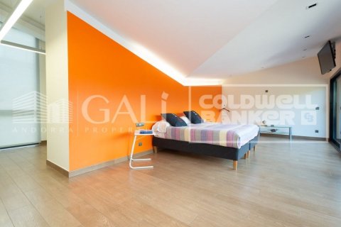 Купить виллу в Андорра, Испания с 5 спален, 1120м², № 6022 - фото 8