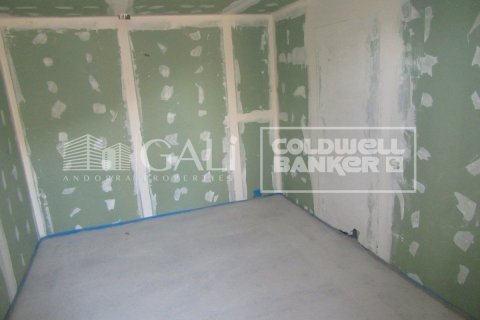 Купить виллу в Андорра, Испания с 4 спальни, 260м², № 6019 - фото 7