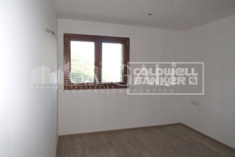 Купить виллу в Андорра, Испания с 4 спальни, 260м², № 6019 - фото 26