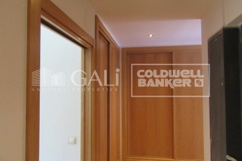 Купить виллу в Андорра, Испания с 4 спальни, 260м², № 6019 - фото 27