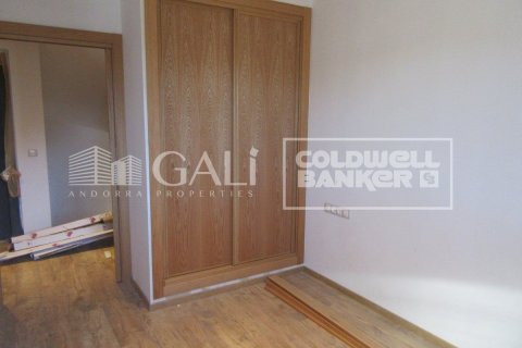 Купить виллу в Андорра, Испания с 4 спальни, 260м², № 6019 - фото 12